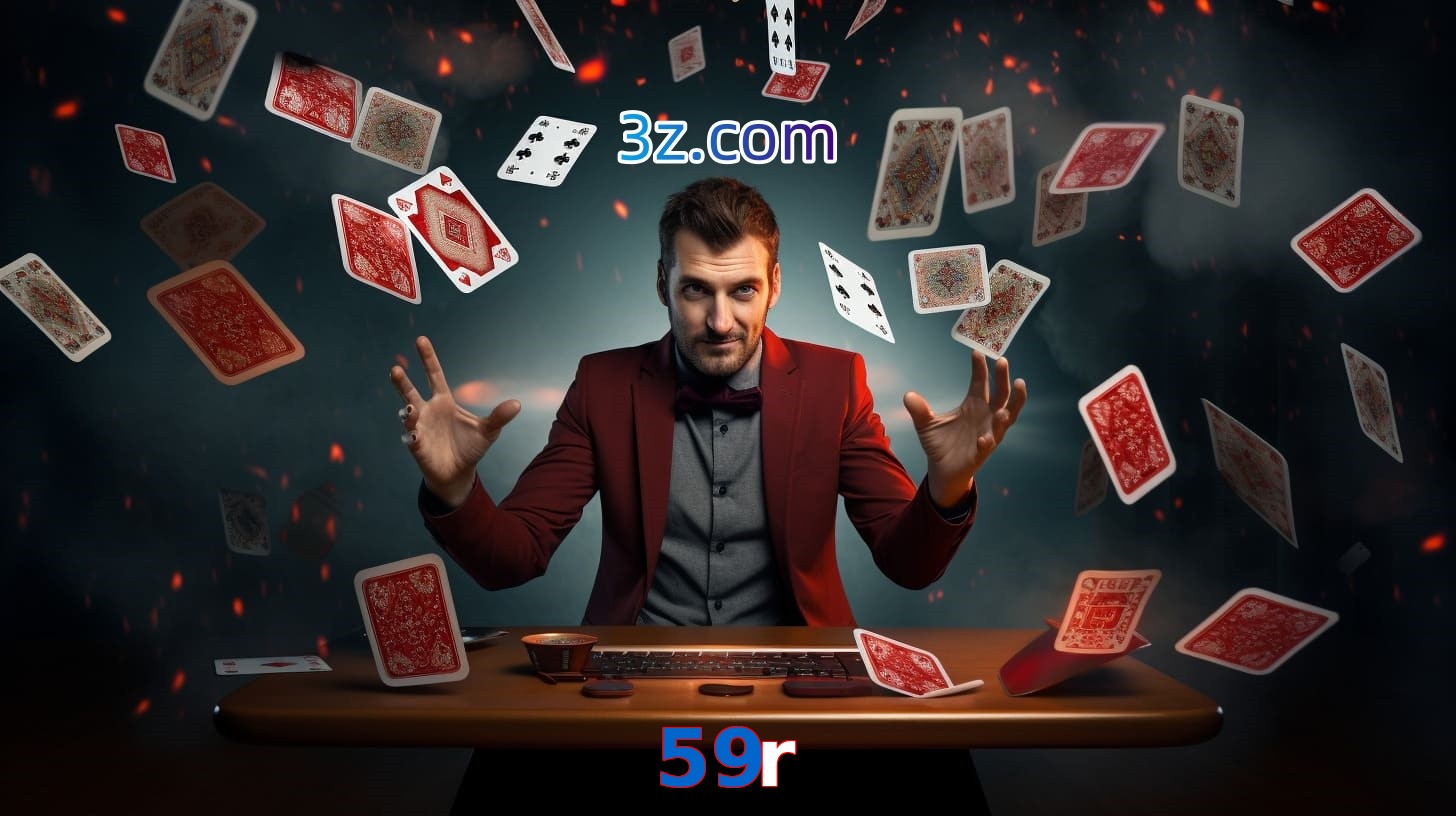 59r
